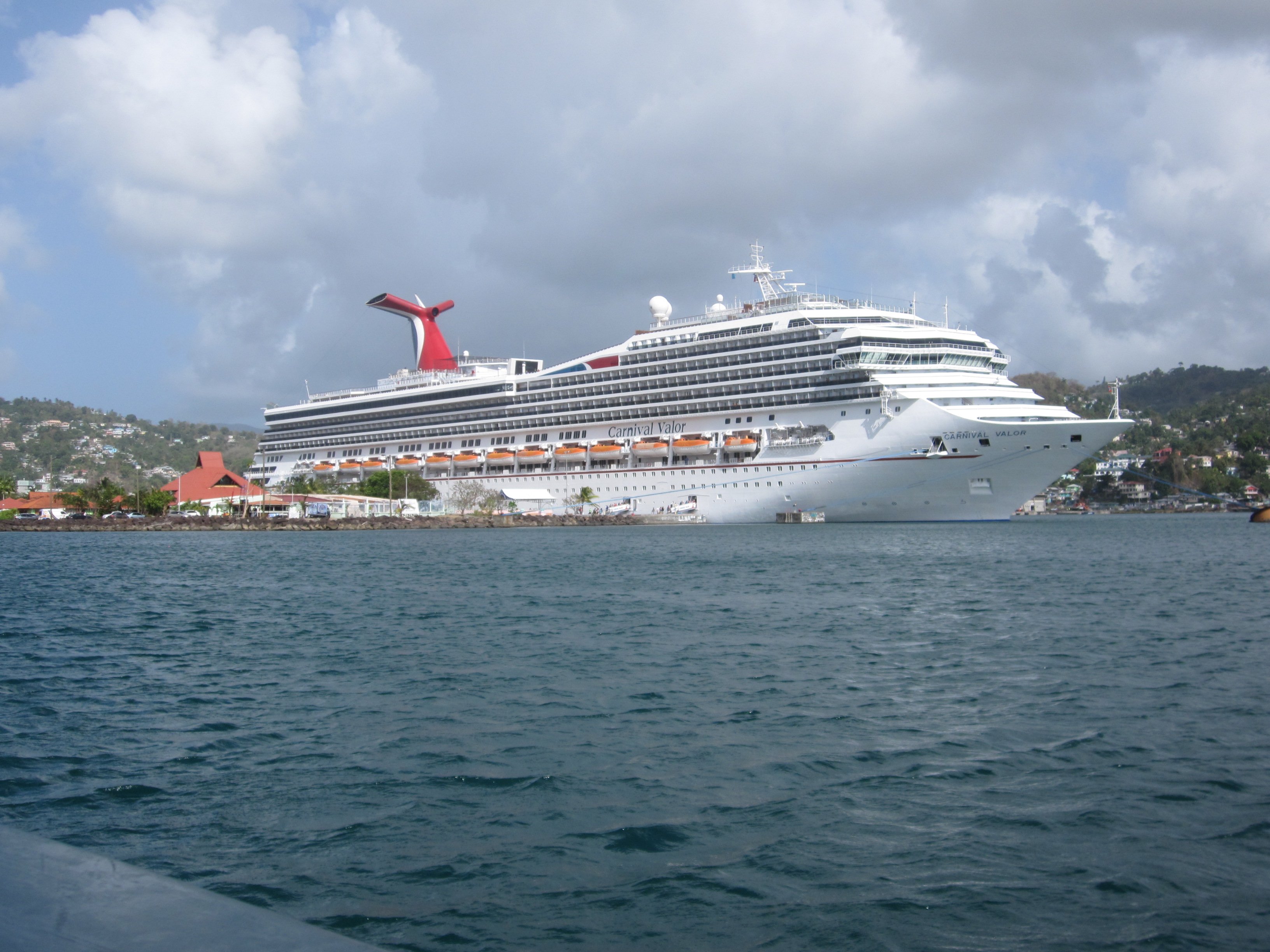 stlucia074.jpg