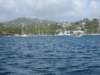 stlucia081_small.jpg