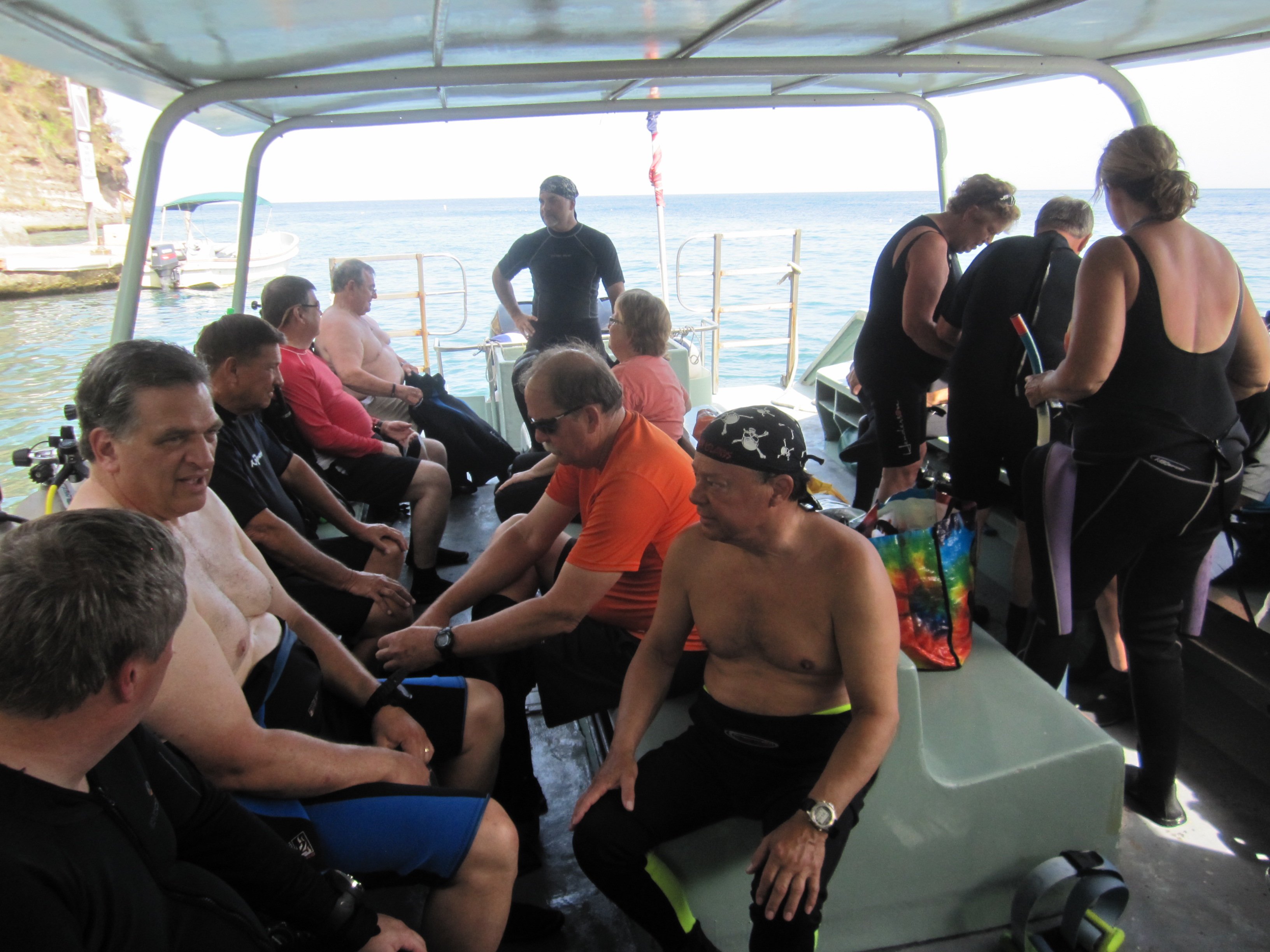 stlucia087.jpg
