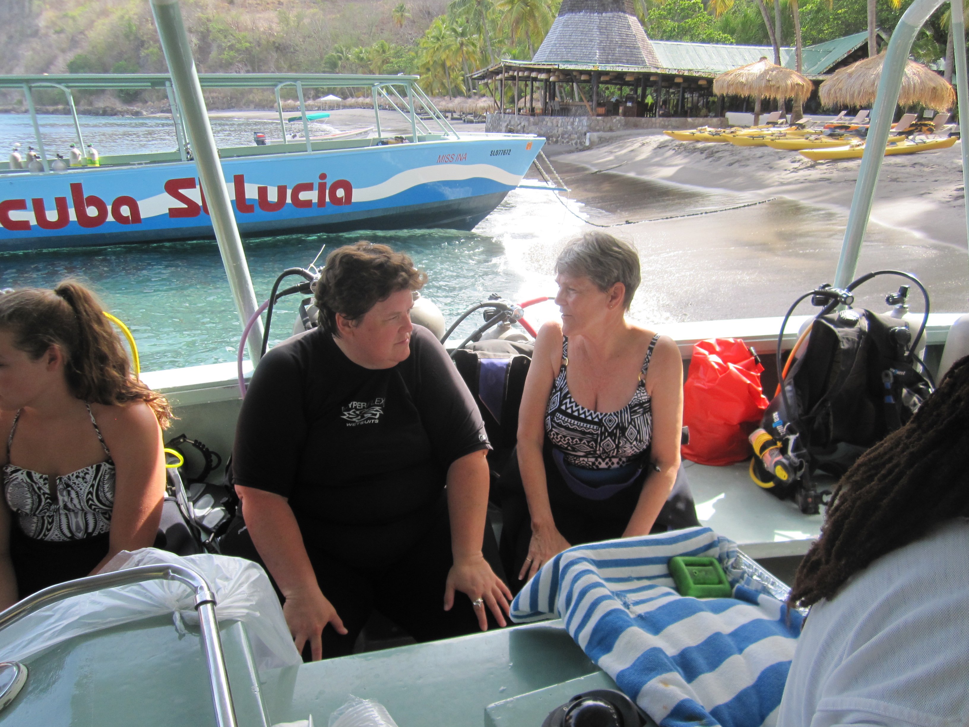 stlucia089.jpg