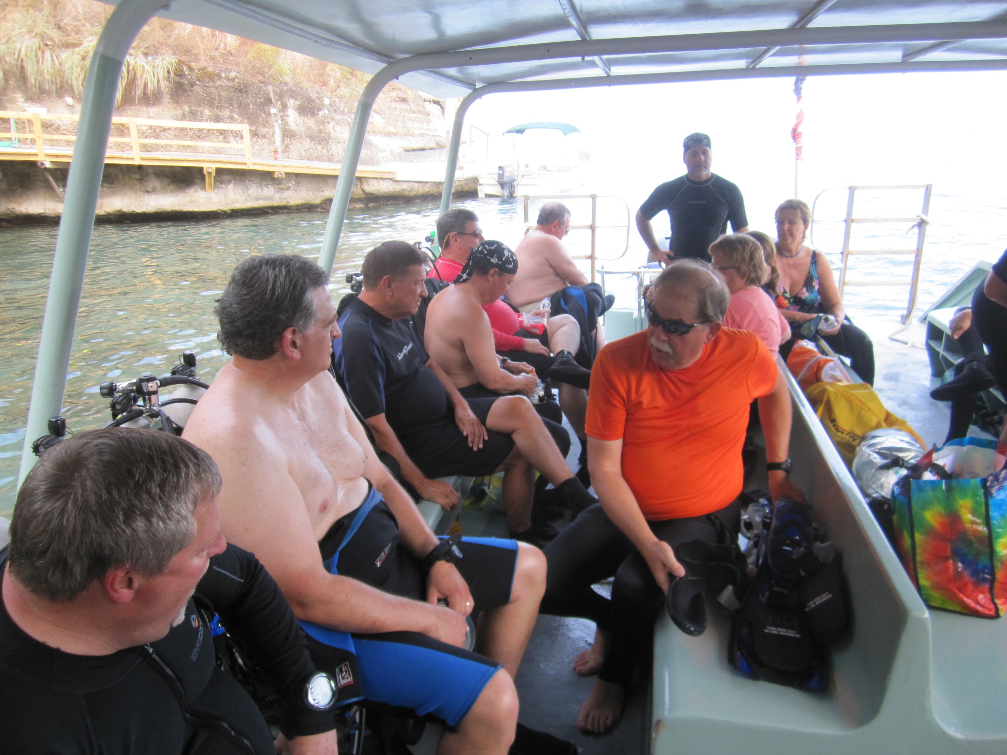 stlucia090.jpg