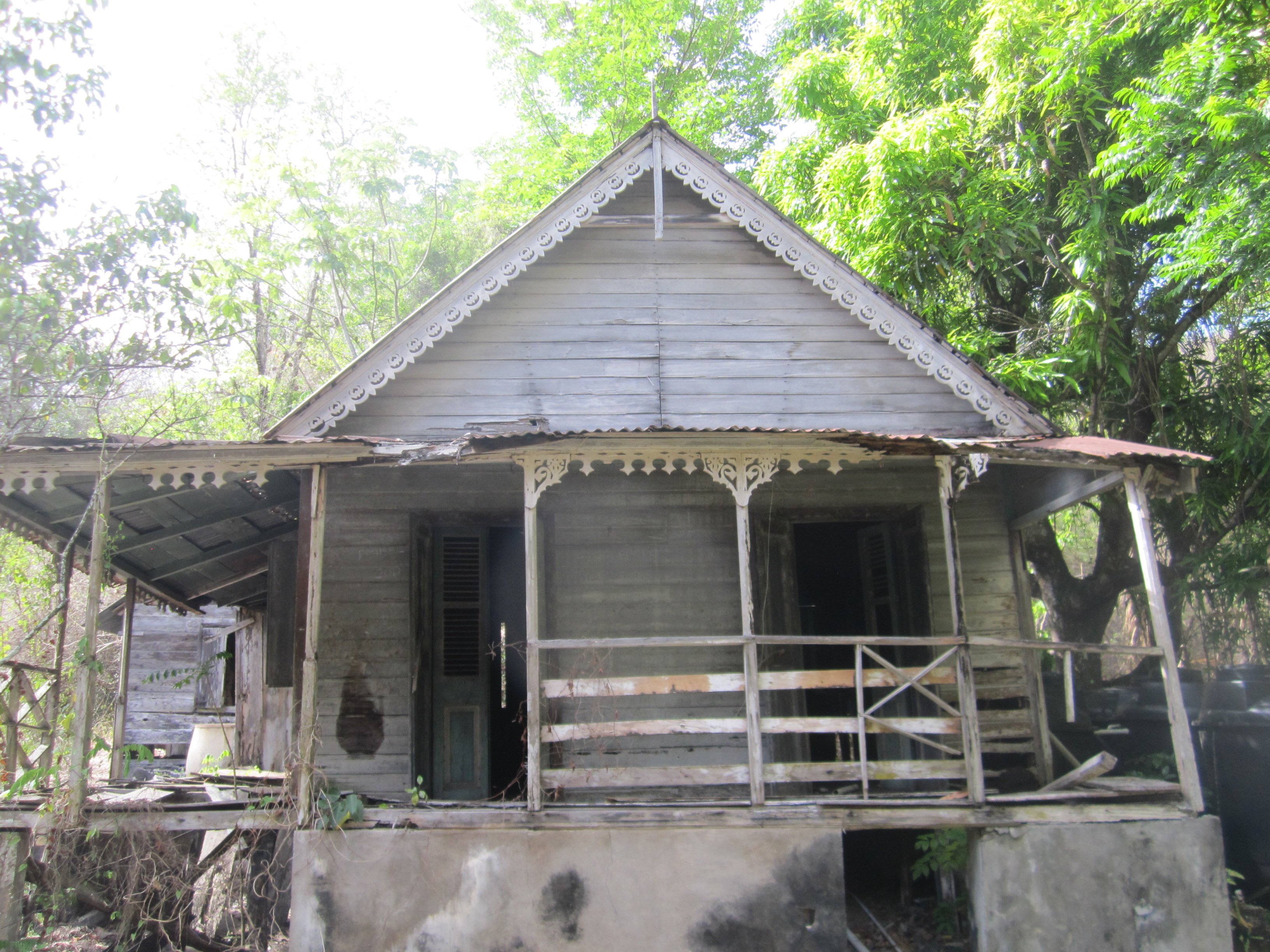 stlucia105.jpg