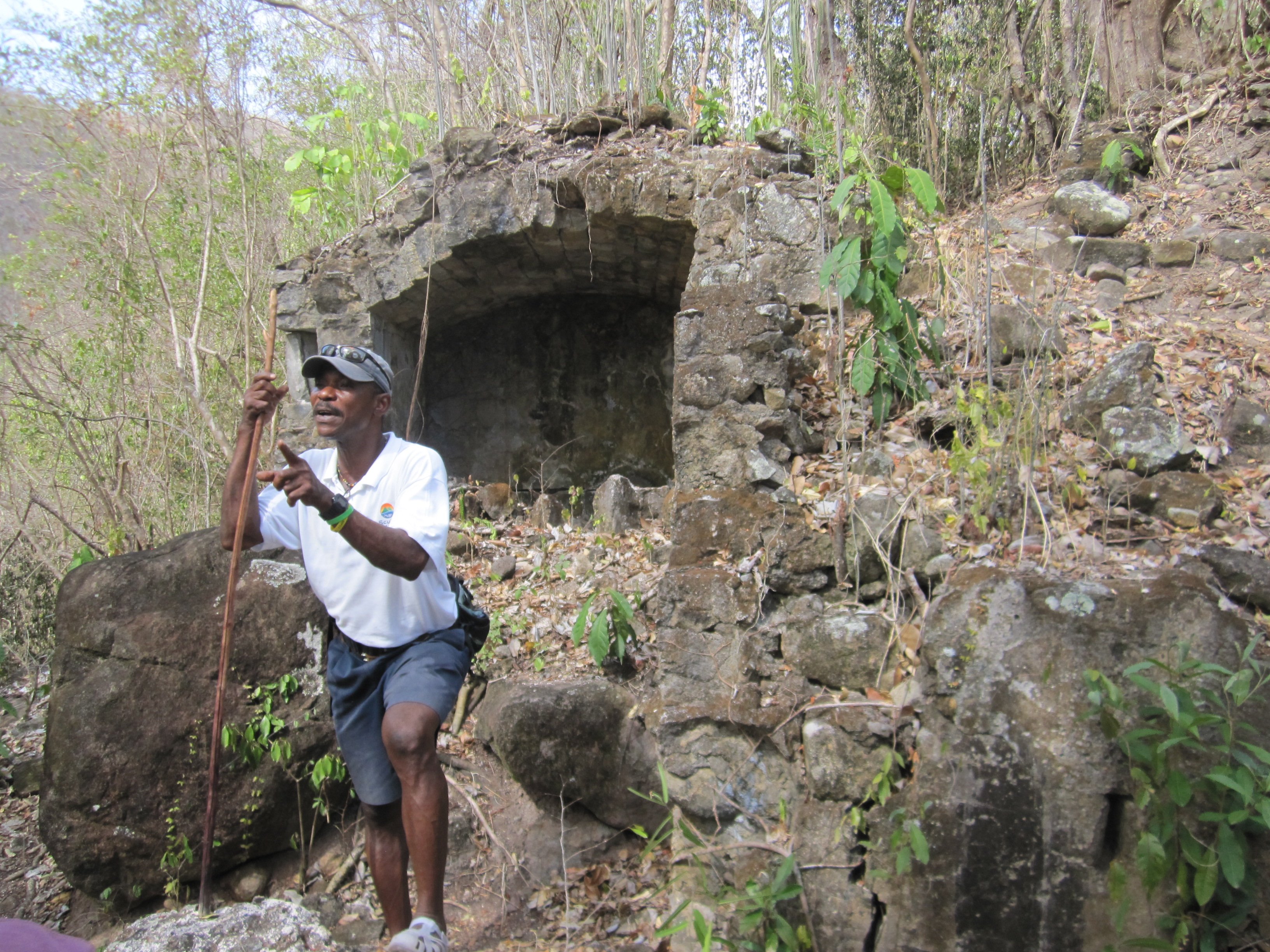stlucia112.jpg