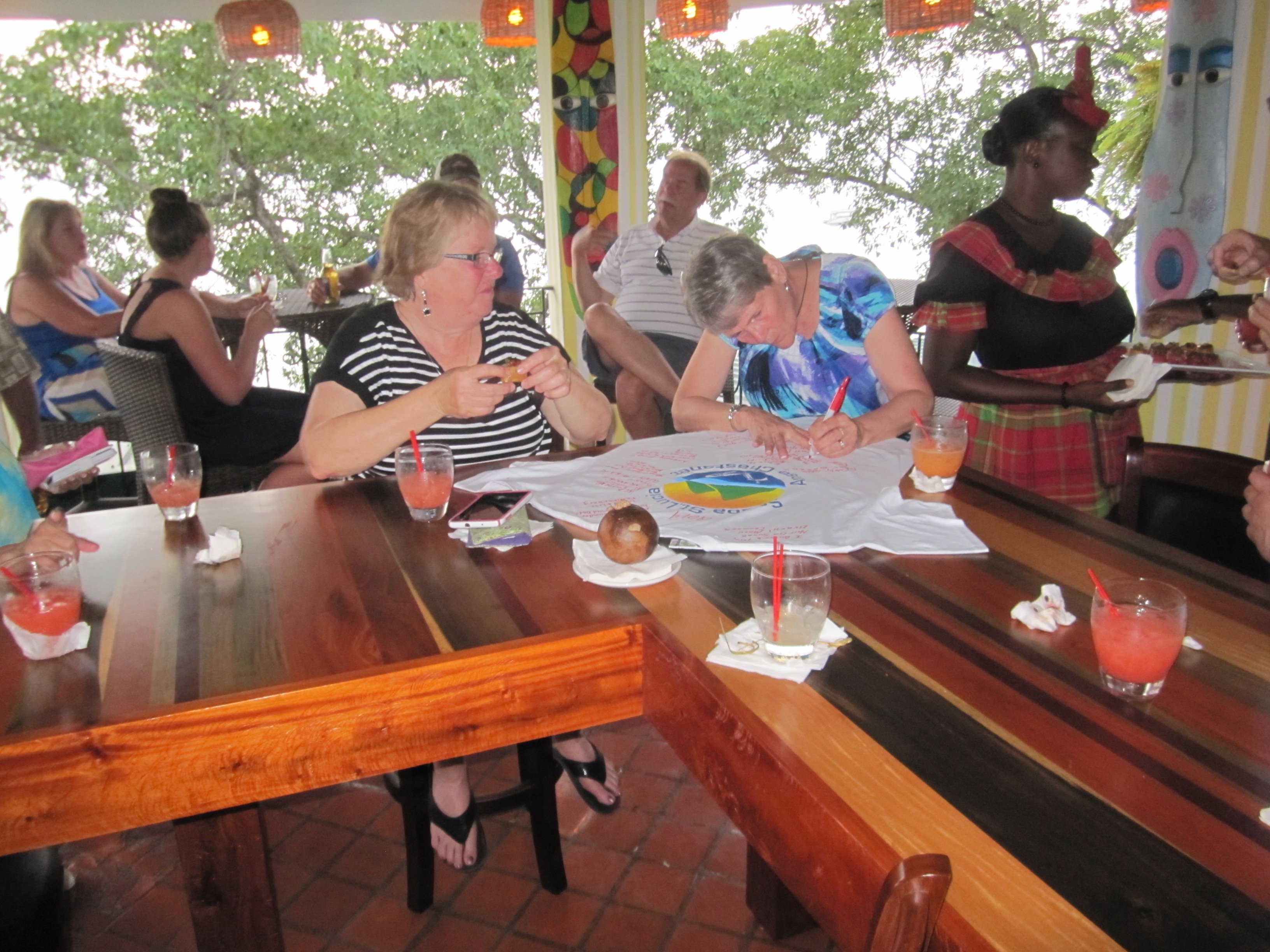 stlucia115.jpg