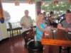 stlucia116_small.jpg