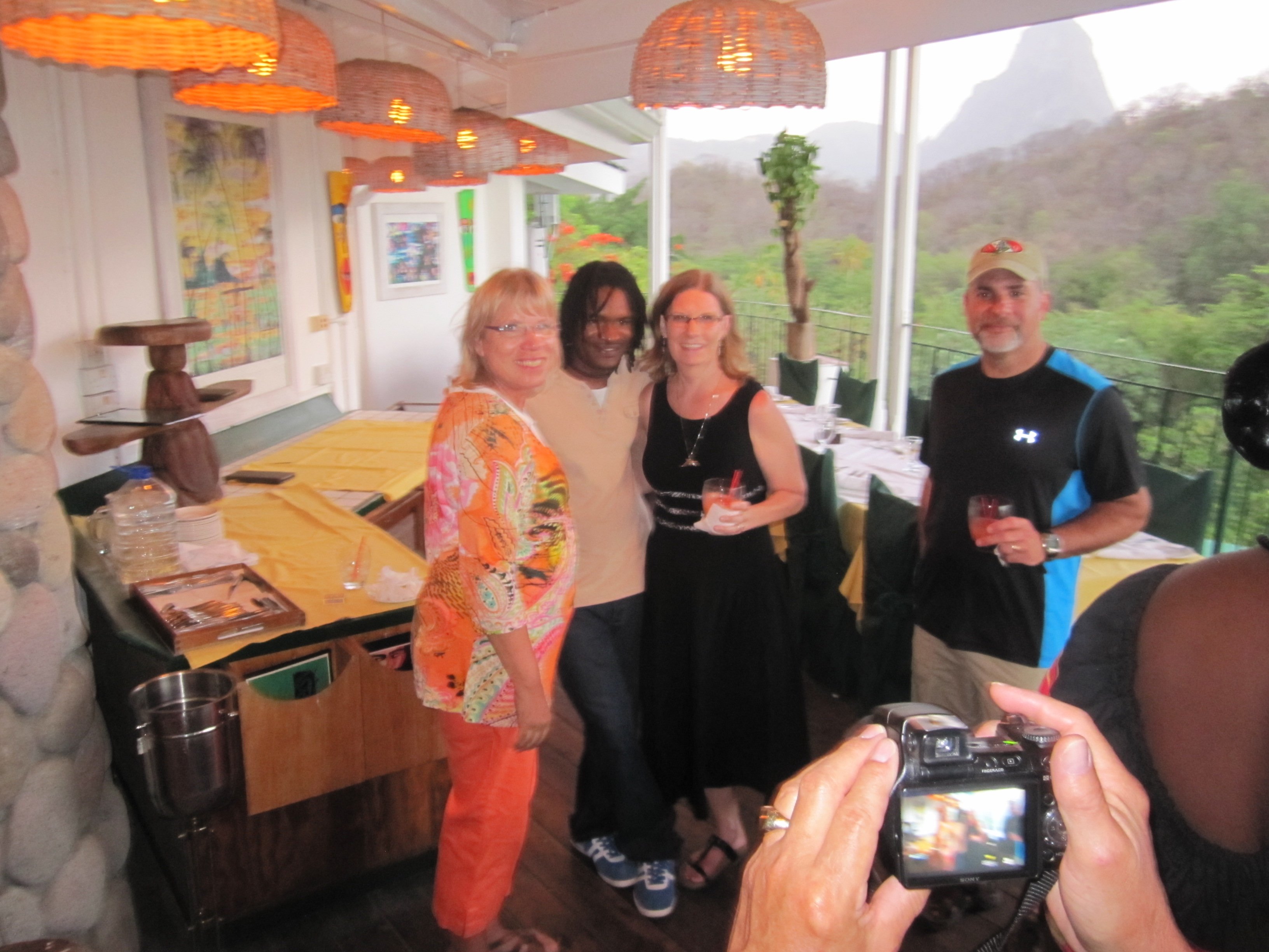 stlucia117.jpg
