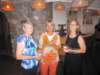 stlucia119_small.jpg
