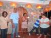 stlucia122_small.jpg