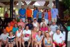 dsc02044_small.jpg