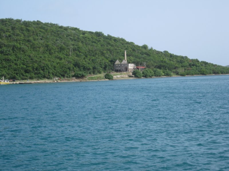 virgingorda0001.jpg
