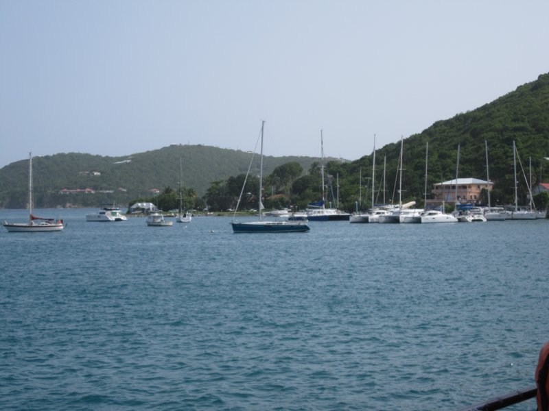 virgingorda0002.jpg