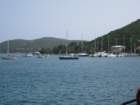 virgingorda0002_small.jpg
