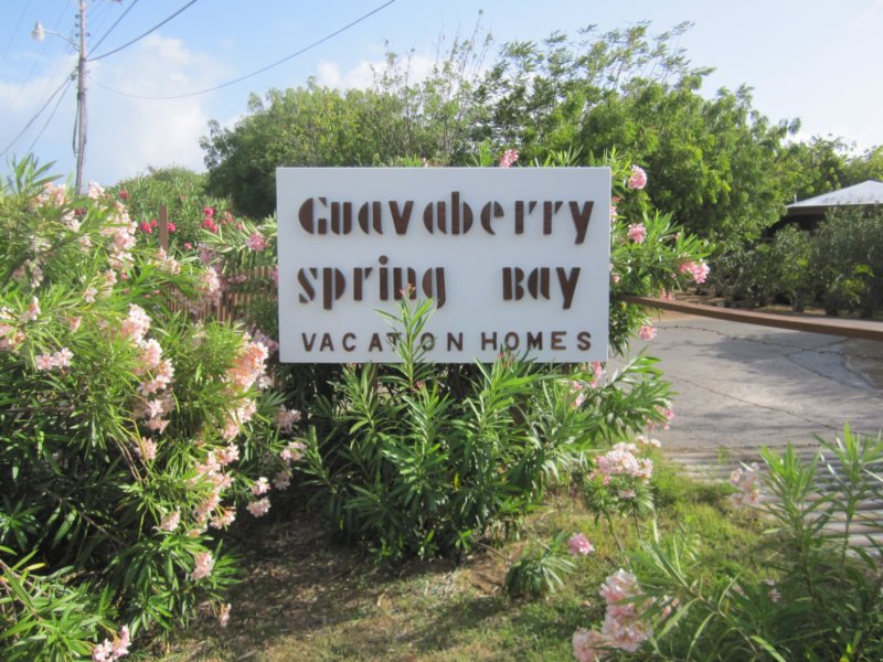 virgingorda0005.jpg
