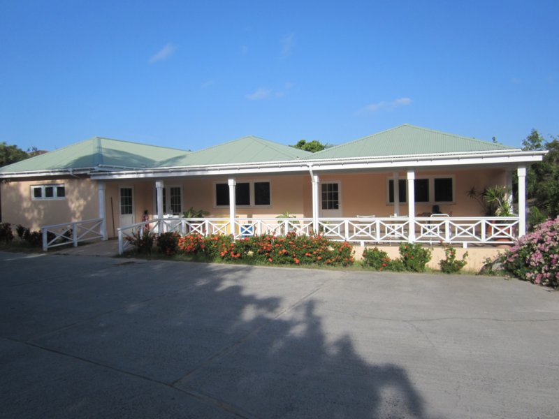 virgingorda0006.jpg