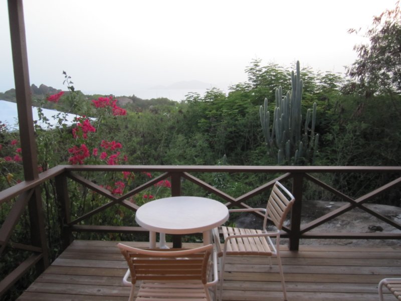 virgingorda0009.jpg