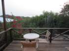 virgingorda0009_small.jpg