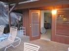 virgingorda0011_small.jpg