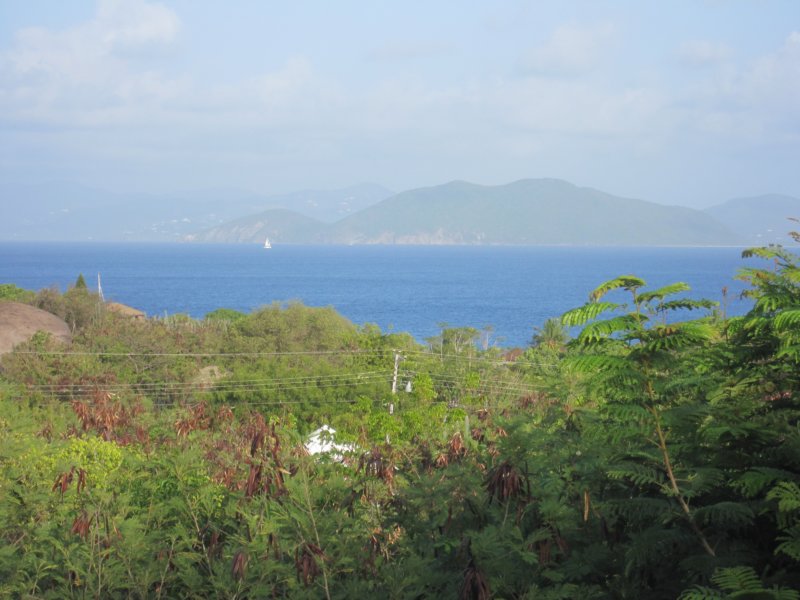 virgingorda0015.jpg