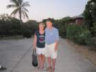 virgingorda0019_small.jpg
