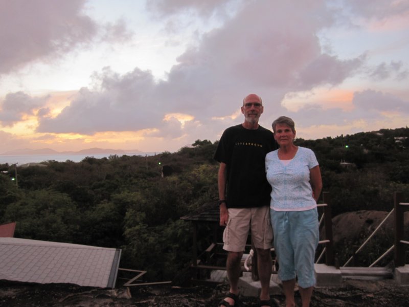 virgingorda0021.jpg