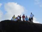 virgingorda0023_small.jpg