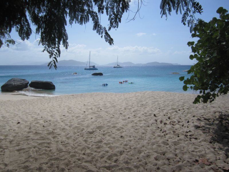 virgingorda0024.jpg