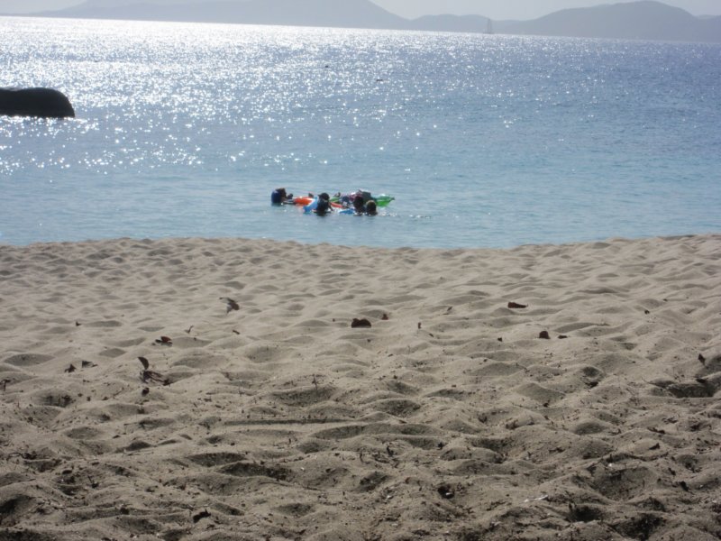 virgingorda0027.jpg