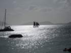 virgingorda0028_small.jpg