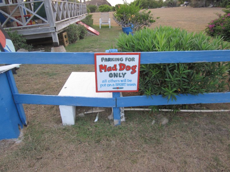virgingorda0047.jpg
