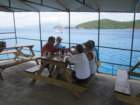 virgingorda0052_small.jpg