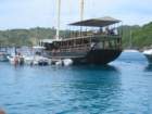 virgingorda0054_small.jpg