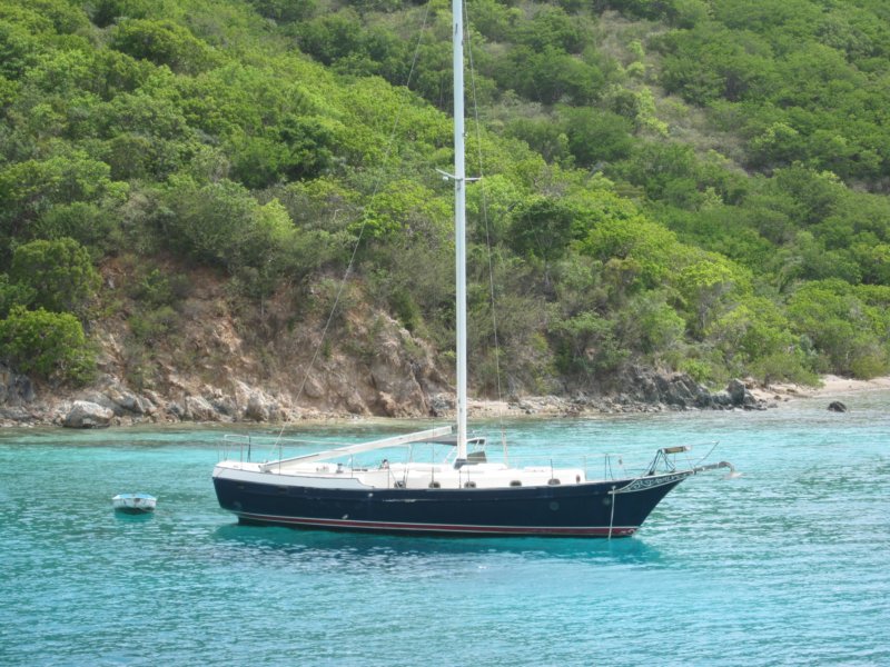 virgingorda0055.jpg