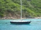 virgingorda0055_small.jpg