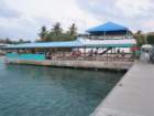 virgingorda0059_small.jpg