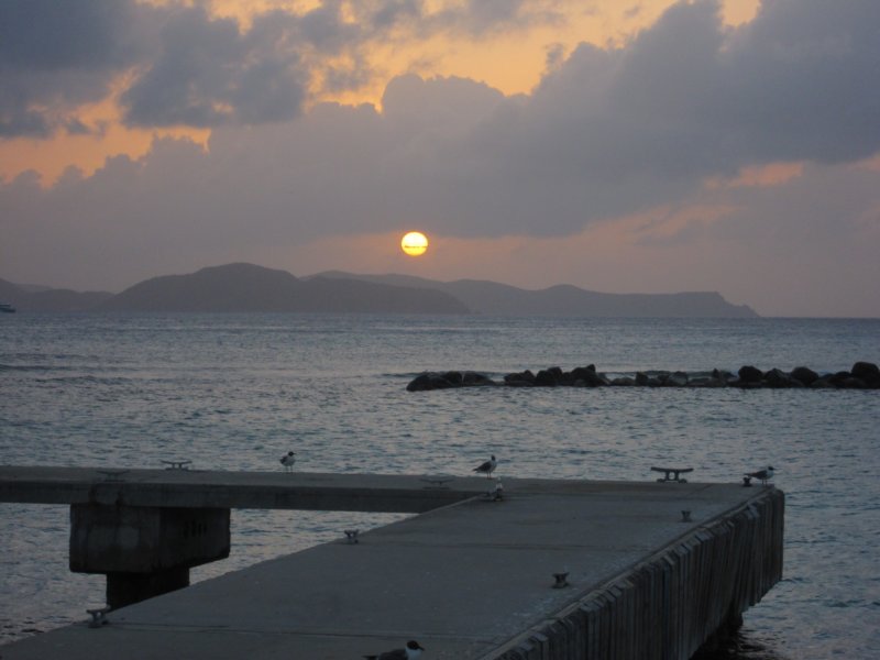 virgingorda0060.jpg