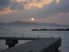 virgingorda0060_small.jpg