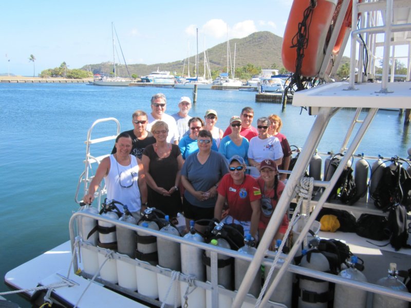 virgingorda0069.jpg