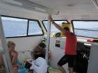 virgingorda0073_small.jpg