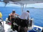 virgingorda0075_small.jpg