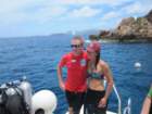 virgingorda0078_small.jpg