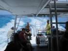 virgingorda0079_small.jpg