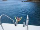 virgingorda0081_small.jpg