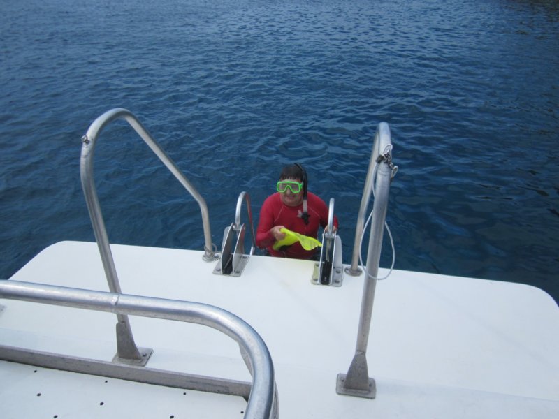 virgingorda0082.jpg