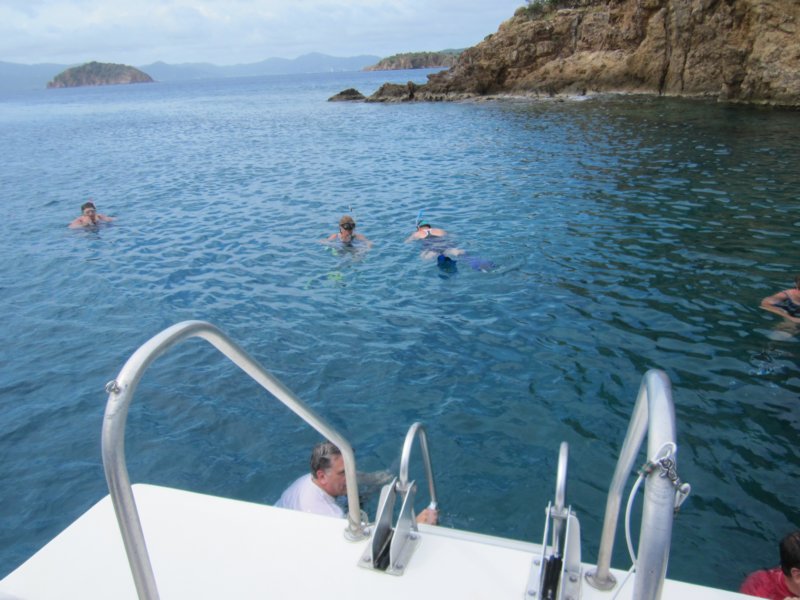 virgingorda0083.jpg