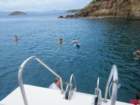 virgingorda0083_small.jpg