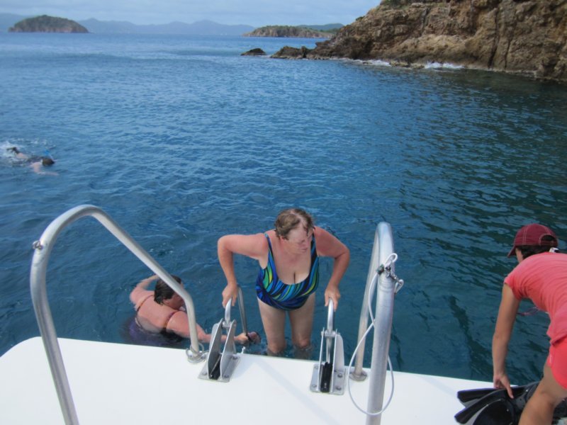 virgingorda0084.jpg