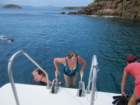 virgingorda0084_small.jpg