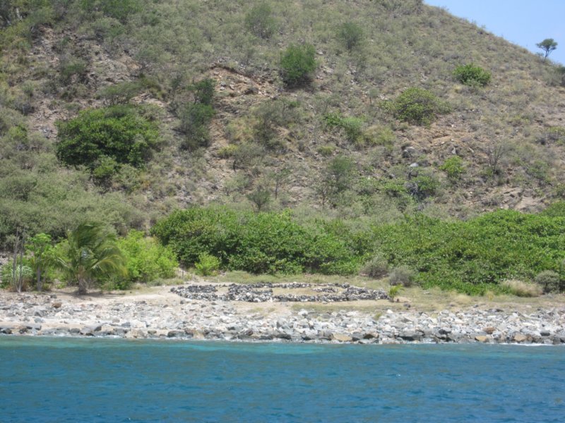 virgingorda0087.jpg