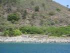 virgingorda0087_small.jpg