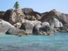 virgingorda0092_small.jpg